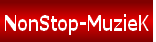 NonStop-MuzieK