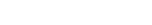 NonStop-MuzieK