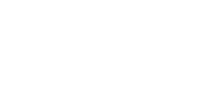  Telefoon App	