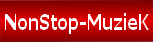 NonStop-MuzieK
